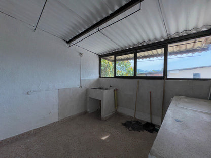 🏡 CASA EN VENTA EN SANTA ROSA DE CABAL | 4 HABITACIONES + TERRAZA + CONJUNTO CERRADO