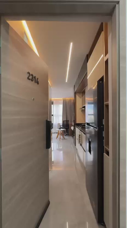 🏡 APARTAMENTO EN VENTA EN SABANETA , AV. LAS VEGAS, ANTIOQUIA | CON BAÑERA + AIRE ACONDICIONADO + CUARTO ÚTIL 🔥