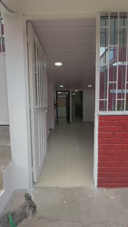 🏡 APARTAMENTO EN VENTA – MARRUECOS | SUR | 3 HABITACIONES 🔥
