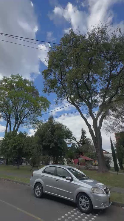 🏡 APARTAMENTO EN VENTA EN CIUDAD BERNA | 5 HABITACIONES + GARAJE PARA 2 VEHÍCULOS 🔥