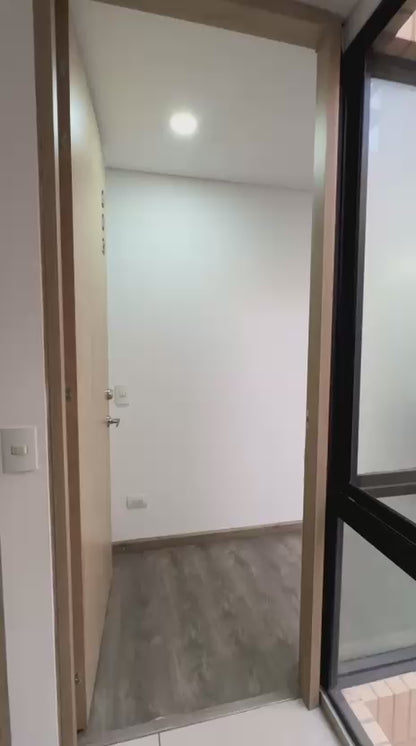 🏡 APARTAMENTO EN VENTA EN CEDRITOS