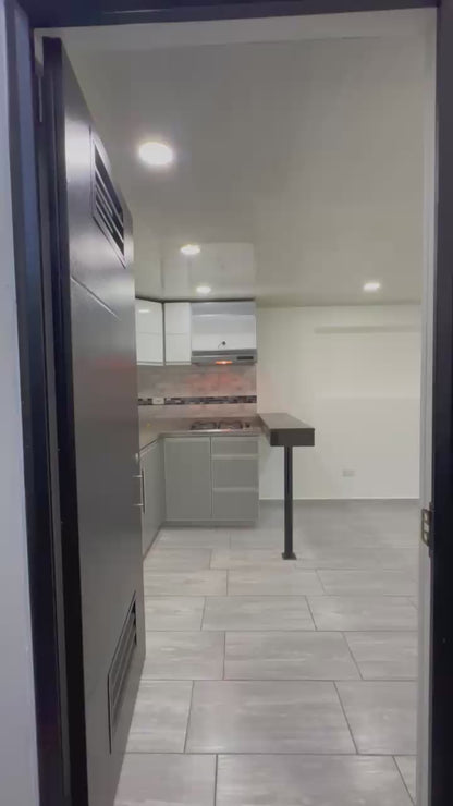 🏡 APARTAMENTO EN ARRIENDO EN CIUDAD JARDÍN | 2 HABITACIONES + POSIBILIDAD DE PARQUEADERO MOTO 🔥