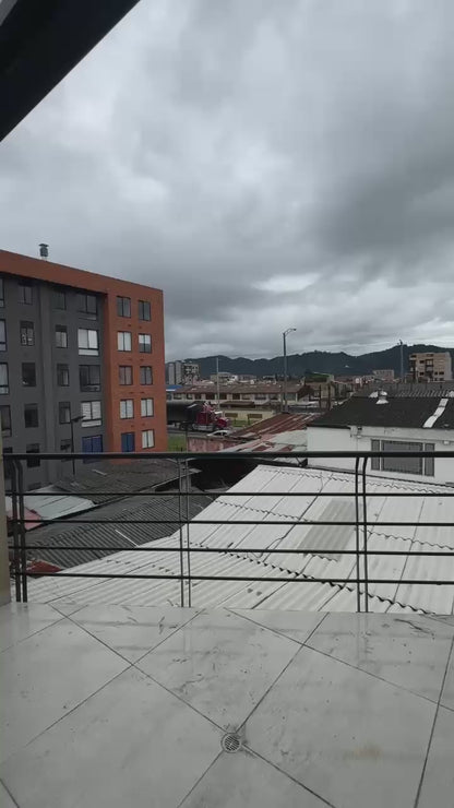 🏡 CASA EN VENTA EN LAS DELICIAS SUR, CHÍA | 4 HABITACIONES + ESTUDIO + TERRAZA 🔥