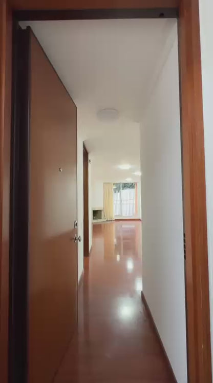 🏡 APARTAMENTO EN VENTA EN ALTOS DE PROVENZA | 98 M² + 3 PARQUEADEROS + DEPÓSITO 🔥