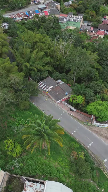 VENDO CASA LOTE GANGA! | PRADILLA VIA MESITAS
