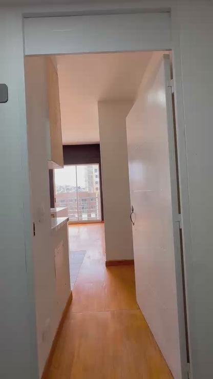 🏡 APARTAMENTO EN ARRIENDO EN CANDELARIA LA VIEJA