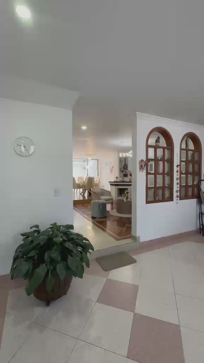 🏡 CASA EN VENTA EN MODELIA | 177 M² + 4 PARQUEADEROS + EXCELENTE UBICACIÓN 🔥