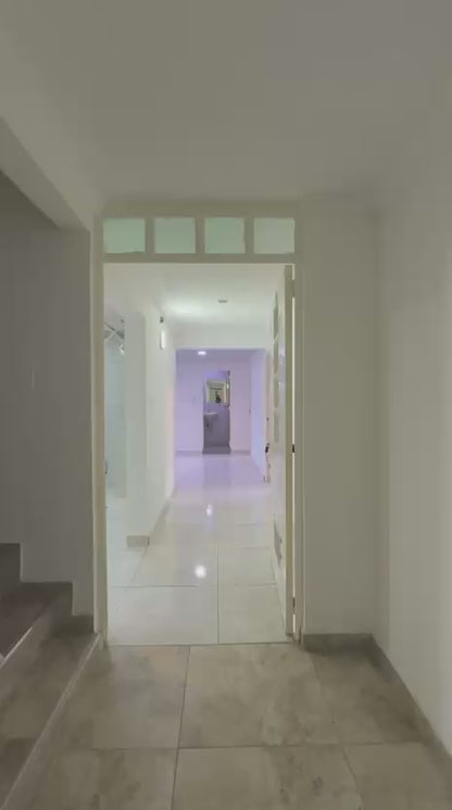 🏡 APARTAMENTO EN ARRIENDO EN SANTA ISABEL | 3 HABITACIONES + PARQUEADERO PARA MOTO 🚀