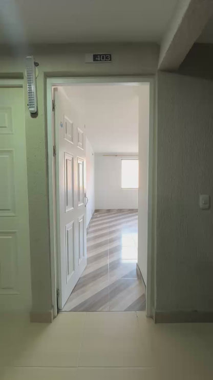 🏡 APARTAMENTO EN VENTA – PERDOMO | 3 HABITACIONES + 2 BAÑOS 🔥