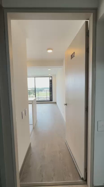 🏡 APARTAMENTO EN VENTA EN LAGOS DE TORCA CALLE 199, BOGOTÁ | 3 HABITACIONES + ESTUDIO + 2 PARQUEADEROS 🔥