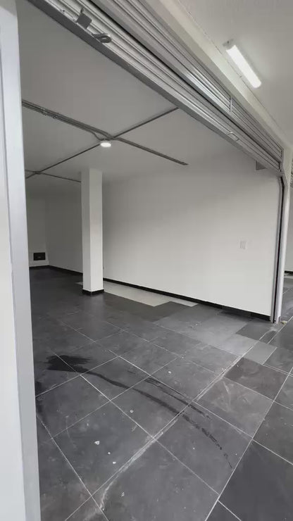 🏢 ¡6 LOCALES EN ARRIENDO EN SANTA MARÍA DEL LAGO! 🔥
