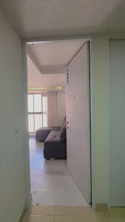 🏡 APARTAMENTO EN VENTA EN EL VERGEL | REMODELADO + BALCÓN + ZONAS SOCIALES 🔥