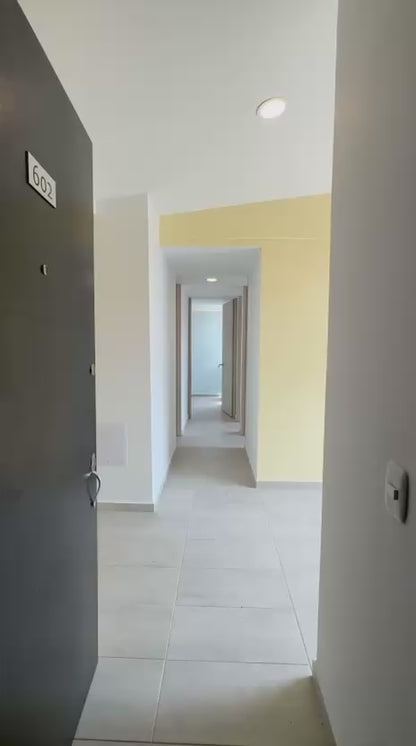 🏡 APARTAMENTO EN ARRIENDO EN CHÍA