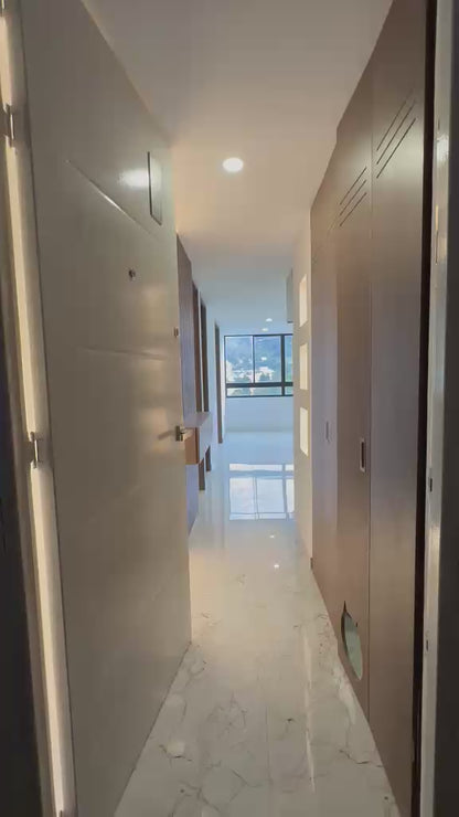 🏡 APARTAMENTO EN ARRIENDO AL NORTE | LA SALLE – CIUDAD LASALLE  | GIMNASIO 🔥