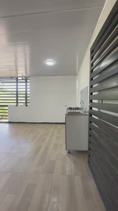 🏡 CASA EN VENTA EN LÉRIDA, TOLIMA | 2 APARTAMENTOS INDEPENDIENTES 🔥