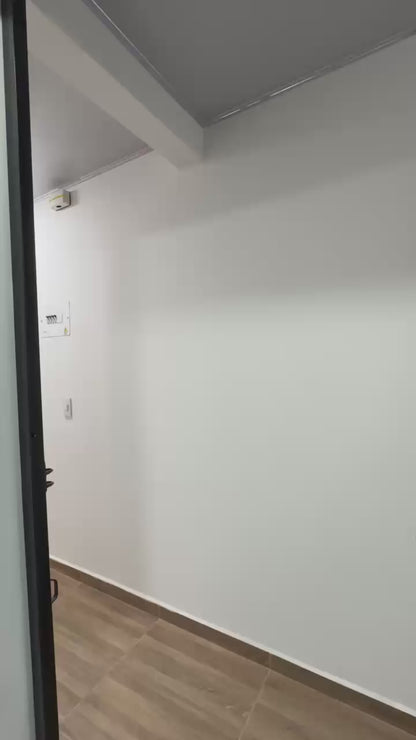 🏡 CASA EN VENTA EN BOSA CARLOS ALBÁN | 4 PISOS + LOCAL COMERCIAL + 2 APARTAMENTOS + TERRAZA