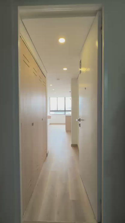 🏡 APARTAMENTO EN RENTA – LA SALLE | NORTE DE BOGOTÁ + 2 HABITACIONES 🔥