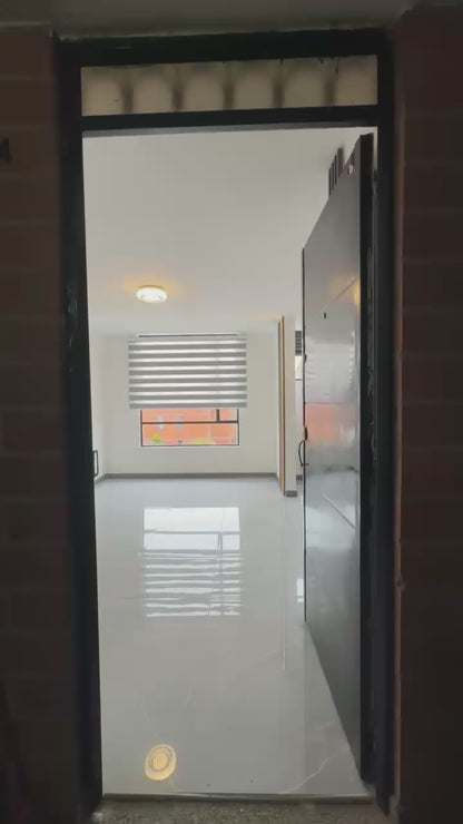 🏡 APARTAMENTO EN VENTA – CIUDAD VERDE, SOACHA | 3 HABITACIONES + 2 BAÑOS 🔥