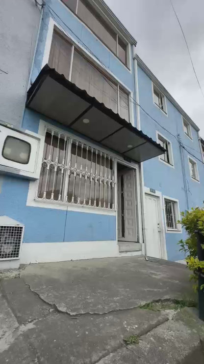 🏡 CASA EN VENTA – VILLA DE LOS ALPES | 20 DE JULIO + 6 NIVELES + ESTUDIO INDEPENDIENTE 🔥