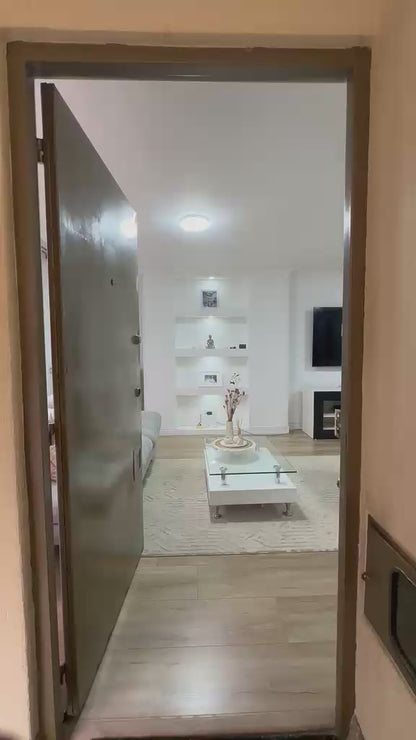 🏡 APARTAMENTO EN VENTA – CEDRITOS | NORTE | TERRAZA + CHIMENEA 🔥