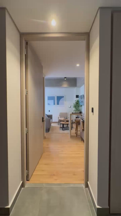 🏡 APARTAMENTOS EN RENTA – CIUDAD SALITRE | OCCIDENTE | PISCINA + ROOFTOP 🔥
