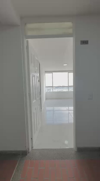 🏡🔥 APARTAMENTO EN VENTA EN MARCO FIDEL SUÁREZ, BOGOTÁ | 3 HABITACIONES + CONJUNTO CON ZONAS COMUNES