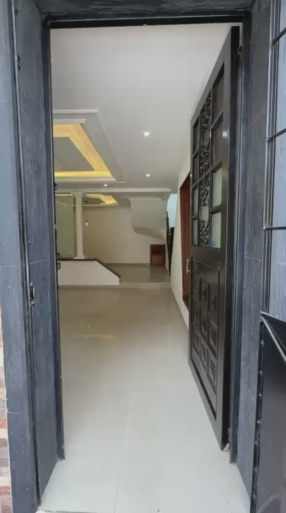 🏡 CASA EN VENTA EN MODELIA | 190 M² + PARQUEADERO PARA 2 CARROS + 2 DEPÓSITOS
