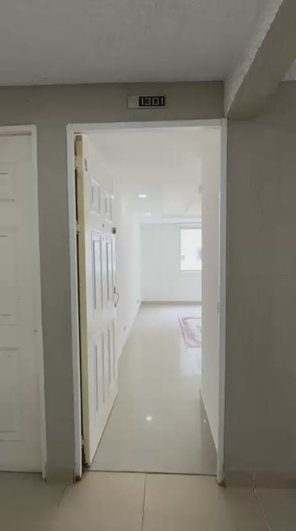 🏡 APARTAMENTO EN VENTA EN EL VERGEL | REMODELADO + BALCÓN + ZONAS SOCIALES 🔥