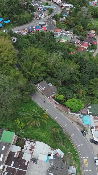 VENDO CASA LOTE GANGA! | PRADILLA VIA MESITAS