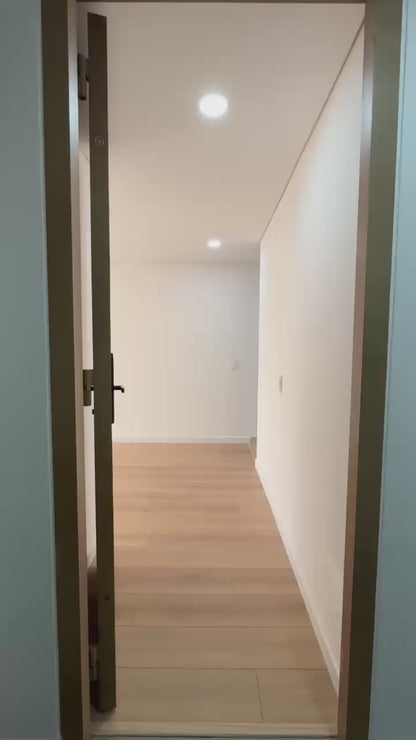 🏡 APARTAMENTO EN VENTA EN SAN MIGUEL, BOGOTÁ | 3 HABITACIONES + 2 PARQUEADEROS + DEPÓSITO 🔥